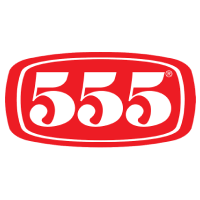 555