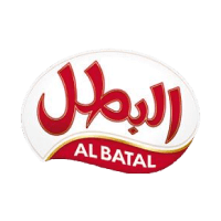 Al Batal