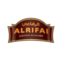 Al Rifai