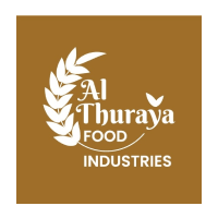 Al Thuraya