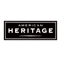 American Heritage