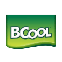 Bcool