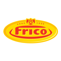 Friesland : Frico