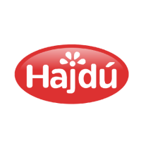 Hajdu