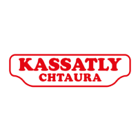 Kassatly Chtaura