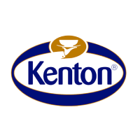 Kenton