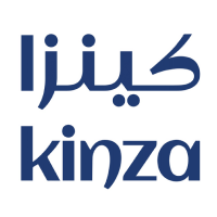 Kinza