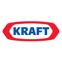 Kraft