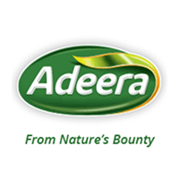 Adeera