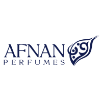 Afnan