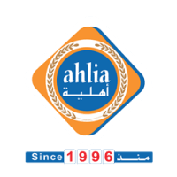 Ahlia