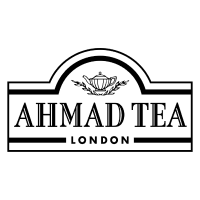 Ahmad Tea