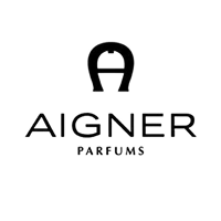 Aigner