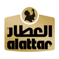 Al Attar