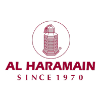 Al Haramain