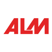 ALM