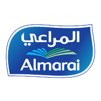Almarai