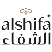 Alshifa