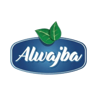Al Wajba