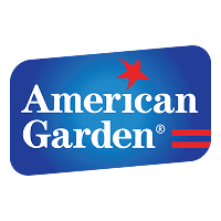 American Garden
