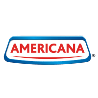 Americana