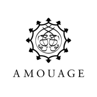 Amouage