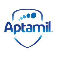 Aptamil