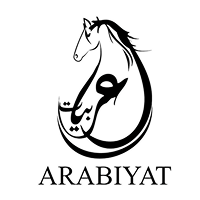 Arabiyat