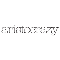 Aristocrazy