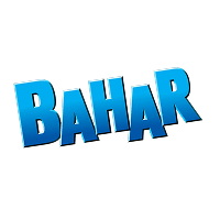 Bahar