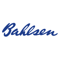 Bahlsen