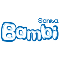 Sanita Bambi