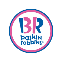 Baskin Robbins