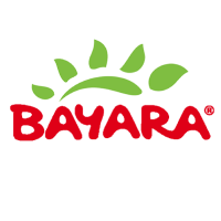Bayara