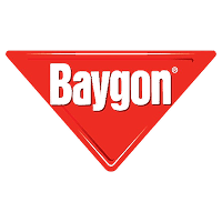 Baygon