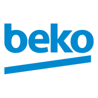 Beko