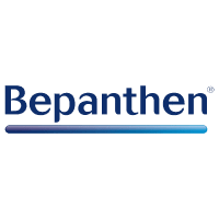 Bepanthen
