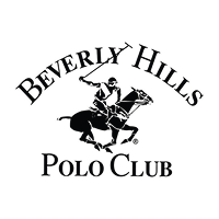 Beverly Hills Polo Club