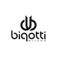 Bigotti
