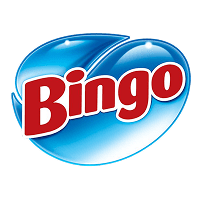 Bingo