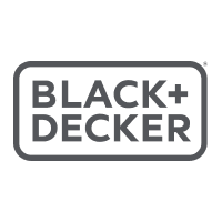 Black+Decker