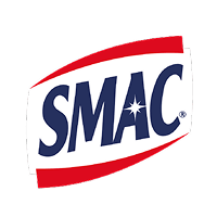 Smac