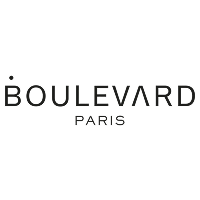 Boulevard Paris