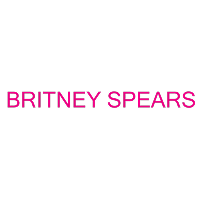 Britney Spears
