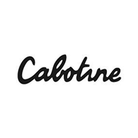 Cabotine