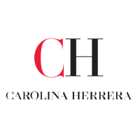 Carolina Herrera