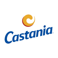 Castania