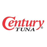 Century : Century Tuna