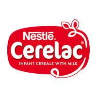 Nestle Cerelac