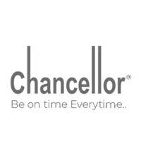 Chancellor